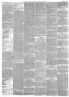 Hampshire Advertiser Wednesday 01 January 1879 Page 4