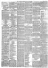 Hampshire Advertiser Saturday 11 January 1879 Page 2