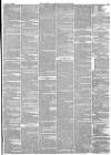 Hampshire Advertiser Saturday 11 January 1879 Page 3