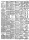 Hampshire Advertiser Saturday 11 January 1879 Page 4