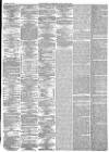 Hampshire Advertiser Saturday 11 January 1879 Page 5