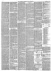 Hampshire Advertiser Saturday 11 January 1879 Page 6