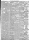 Hampshire Advertiser Saturday 02 August 1879 Page 3