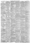 Hampshire Advertiser Saturday 02 August 1879 Page 4