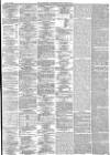 Hampshire Advertiser Saturday 02 August 1879 Page 5