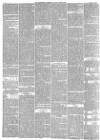 Hampshire Advertiser Saturday 02 August 1879 Page 6