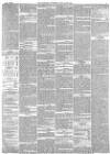 Hampshire Advertiser Saturday 02 August 1879 Page 7