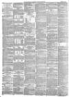 Hampshire Advertiser Saturday 16 August 1879 Page 4