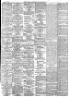 Hampshire Advertiser Saturday 16 August 1879 Page 5