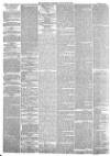 Hampshire Advertiser Wednesday 22 October 1879 Page 2