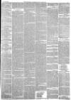 Hampshire Advertiser Wednesday 22 October 1879 Page 3