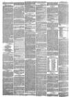 Hampshire Advertiser Wednesday 24 December 1879 Page 4