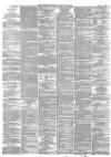 Hampshire Advertiser Saturday 03 January 1880 Page 4