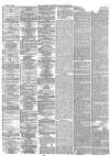 Hampshire Advertiser Saturday 03 January 1880 Page 5