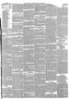 Hampshire Advertiser Saturday 03 January 1880 Page 7