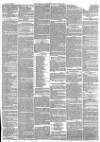 Hampshire Advertiser Wednesday 07 January 1880 Page 3