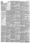 Hampshire Advertiser Wednesday 07 January 1880 Page 4
