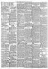 Hampshire Advertiser Saturday 10 January 1880 Page 2