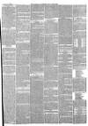 Hampshire Advertiser Saturday 10 January 1880 Page 3