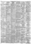 Hampshire Advertiser Saturday 10 January 1880 Page 4