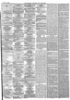 Hampshire Advertiser Saturday 10 January 1880 Page 5