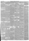 Hampshire Advertiser Saturday 10 January 1880 Page 7