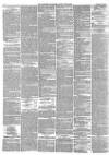 Hampshire Advertiser Saturday 10 January 1880 Page 8