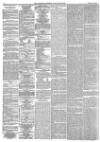 Hampshire Advertiser Wednesday 14 January 1880 Page 2