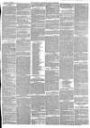 Hampshire Advertiser Wednesday 14 January 1880 Page 3