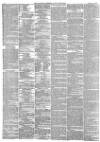 Hampshire Advertiser Saturday 17 January 1880 Page 2