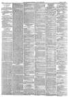 Hampshire Advertiser Saturday 17 January 1880 Page 4