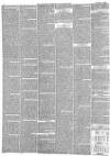 Hampshire Advertiser Saturday 17 January 1880 Page 6