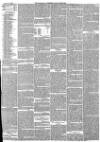 Hampshire Advertiser Saturday 17 January 1880 Page 7