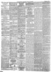 Hampshire Advertiser Wednesday 21 January 1880 Page 2