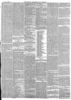 Hampshire Advertiser Wednesday 21 January 1880 Page 3