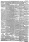 Hampshire Advertiser Wednesday 21 January 1880 Page 4