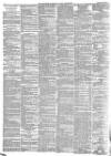 Hampshire Advertiser Saturday 24 January 1880 Page 4