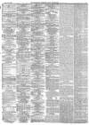 Hampshire Advertiser Saturday 24 January 1880 Page 5