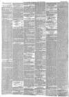 Hampshire Advertiser Saturday 24 January 1880 Page 8