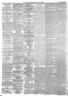 Hampshire Advertiser Wednesday 04 February 1880 Page 2
