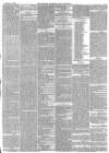 Hampshire Advertiser Wednesday 18 February 1880 Page 3