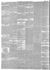 Hampshire Advertiser Wednesday 17 March 1880 Page 4