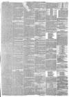 Hampshire Advertiser Saturday 20 March 1880 Page 3