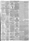 Hampshire Advertiser Saturday 20 March 1880 Page 5