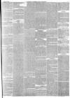 Hampshire Advertiser Saturday 20 March 1880 Page 7