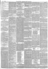 Hampshire Advertiser Wednesday 07 April 1880 Page 3