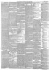 Hampshire Advertiser Wednesday 07 April 1880 Page 4