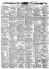 Hampshire Advertiser Saturday 01 May 1880 Page 1