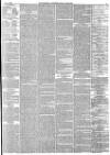 Hampshire Advertiser Saturday 01 May 1880 Page 3