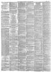 Hampshire Advertiser Saturday 01 May 1880 Page 4